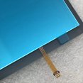 thumbnail image 4 of Pantalla LCD 2 en 1 para Consola Switch Lite con Pantalla Táctil, Reemplazo de Ensamblaje Completo para Switch Lite, Azul, 4 of 8