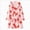 A3_Red, variant on Kids Coral Fleece Bathrobe,Soft Plush Hooded Robe with Adjustable Belt,Cute Cartoon Print,for Boys Girls Toddlers 2-12 Years,Warm Loungewear Shower Robe Kids Pajamas Gibobby,Blue,Size 5-6T