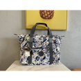 thumbnail image 1 of Bolso De Viaje De Hombro Grande Para Mujer Kip Tote Transformado K21303 (25 Colores), 1 of 4