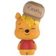 thumbnail image 1 of Winnie the Pooh - Pooh Con Hunny Bucket Dorbz, 1 of 2