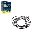 thumbnail image 1 of Mpulse Rear ABS Wheel Speed Sensor SEN-2ABS0501 for Car Nissan Altima 3.5L 2.5L with 4-Wheel, 1 of 2