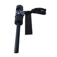 thumbnail image 1 of Fire Starter Magnesium Strip Kit With Whistle Weatherproof Magnesium Rod For Camping Hiking Emergency Survival, 1 of 9