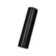 thumbnail image 1 of Cilindro Agitador de de Acero Inoxidable, Instrumento Musical Profesional, Ideal para Músicos y Entusiastas de la Percusión. A, 1 of 5
