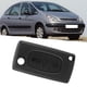 thumbnail image 5 of Funda para mando a distancia de 2 botones compatible con Citroen C2 C3 Xsara Picasso C4, 5 of 8