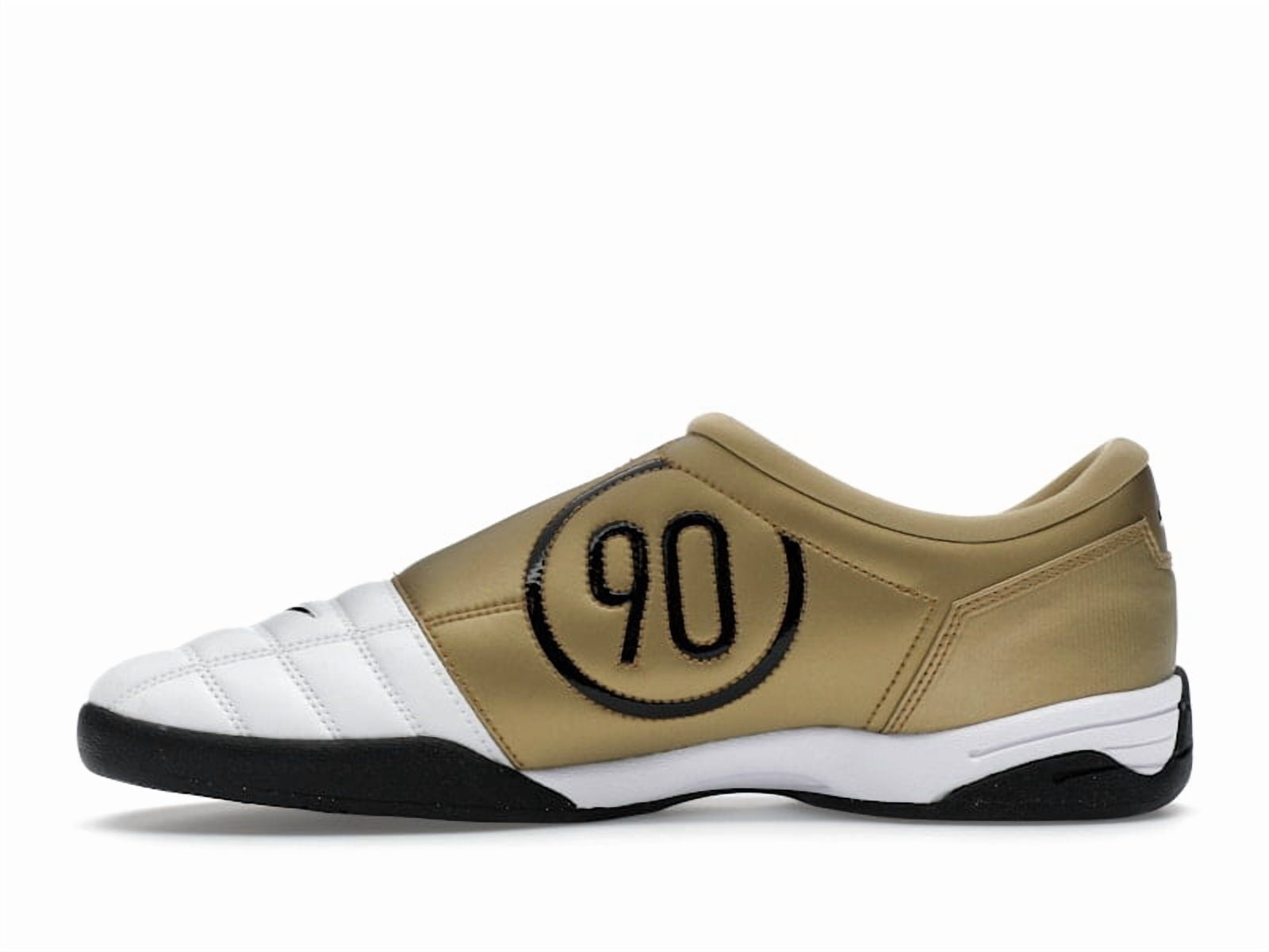 aad13843-f017-4c51-ba64-