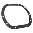 thumbnail image 4 of Crown Automotive Differential Cover Gasket J8120360 OE Replacement; DANA 30 Axle, 4 of 4