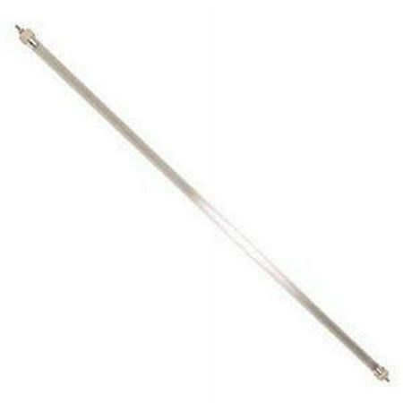 Infratech 2400 Watt Heating Element for SL2424 Heaters - 240V