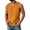 Ginger,#015, variant on Men's Sleeveless Linen Tank Top Casual Loose Fit Lightweight Round Neck Soft Breathable Comfortable Basic Undershirt,2XL