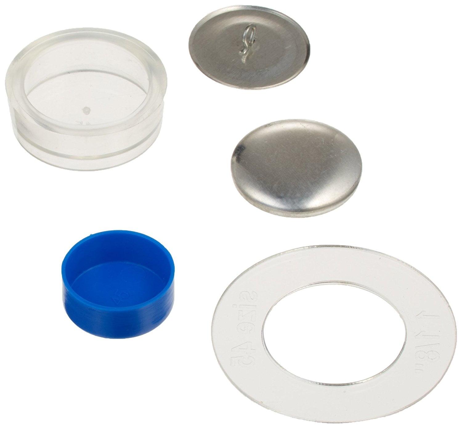 Button kit for enhanced llc cameras, thread. Craft size. Ui kit кнопки. Button kit. Ui kit кнопки.