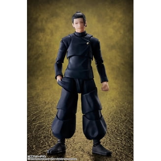 Bandai Spirits Anime S.H. Figuarts Jujutsu Kaisen Satoru Gojo