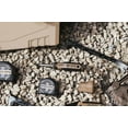 thumbnail image 2 of Spec Ops Multi Bit 6" 1 Screwdriver, 2 of 7