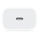 thumbnail image 1 of Lámpara Tuya Gateway Dispositivo doméstico Smart Gateway compatible con Bluetooth (UE) Likrtyny Para estrenar, 1 of 8