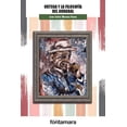 thumbnail image 1 of Libro Ortega Y La Filosofia Del Arrabal Tapa Blanda, Autor Juan Carlos Moreno Romo, Editorial Fontamara, 1 of 2