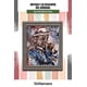 thumbnail image 1 of Libro Ortega Y La Filosofia Del Arrabal Tapa Blanda, Autor Juan Carlos Moreno Romo, Editorial Fontamara, 1 of 2
