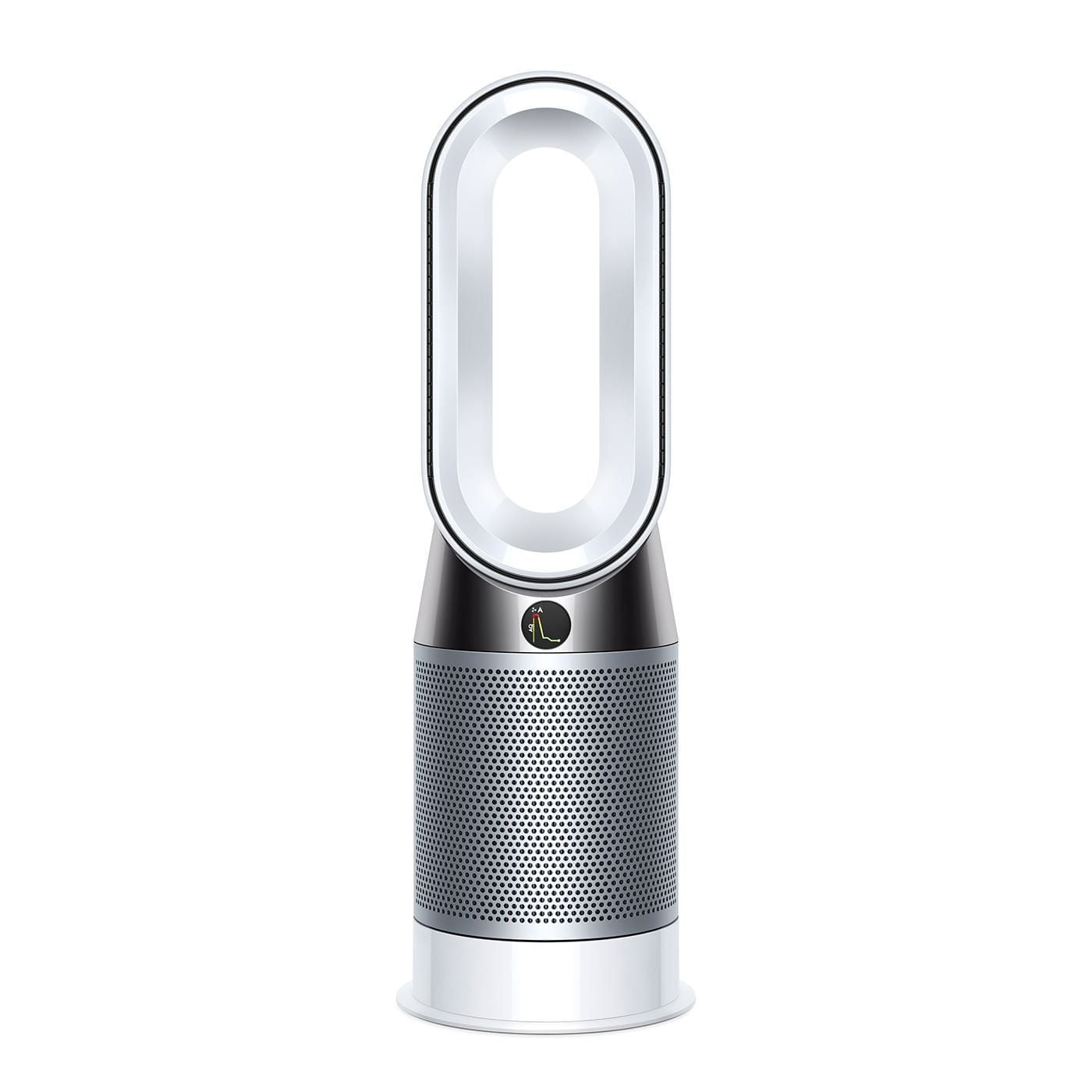 dyson pure hot ＋ cool Dyson Pure Hot + Cool™ HEPA Air Purifier, Heater & Fan