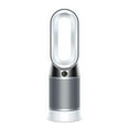 thumbnail image 1 of Dyson Pure Hot + Cool™ HEPA Air Purifier, Heater & Fan, 1 of 9