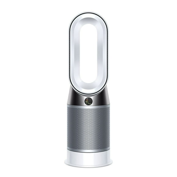 Dyson Pure Hot + Cool™ HEPA Air Purifier, Heater & Fan