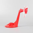 thumbnail image 2 of serony Hand pressed carbonated beverage machine/carbonated beverage inverted drinking device, 2 of 2