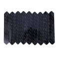 thumbnail image 1 of EeaseCA 8pcs Traceless Carpet Fixing Sticker Rug Grippers Anti Curling Non-skid Sticker, 1 of 7