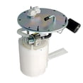 thumbnail image 1 of Module de Pompe à Carburant pour Kia Grand Carnival Sedona 2006-2014 2.7L 3.5L 3.8L, 1 of 3