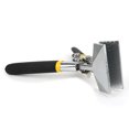 thumbnail image 2 of Metal Bender, Bending Heavy-Duty All-Steel Construction Straight Seaming , Durability Home For Stainless Steel Factory Metal Straight, 2 of 8