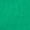 Green, variant on Ketyyh-chn99 Boy Girl Solid Cotton Pullover Hoodie with Drawstring Kids Basic Hooded Sweatshirt Long Sleeve School Tops Grey,2-3 Years