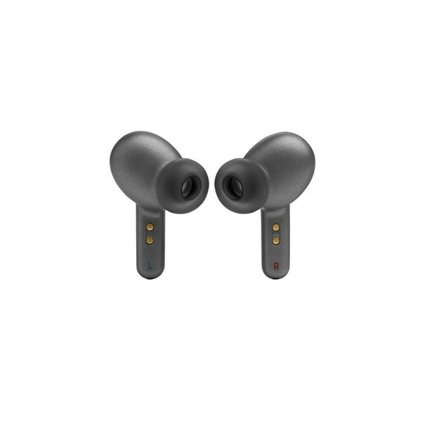 JBL Live Pro 2 TWS - True Wireless Noise Cancelling Earbuds