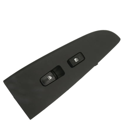Standard Motor Products DWS-1080 Power Window Switch