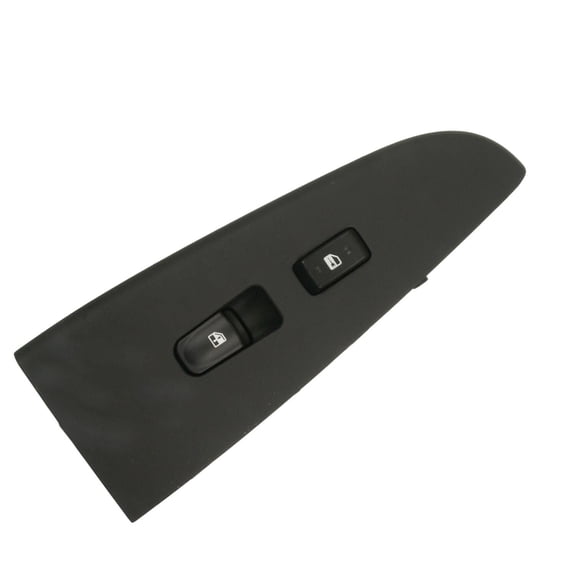 Standard Motor Products DWS-1080 Power Window Switch