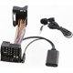 thumbnail image 3 of Wireless o Adapter with Mic, Fits Z4, X3, Mini Cooper Models, 3 of 5