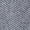 Black Grey, variant on Vintage Jacket for Women Crew Neck Herringbone Long Sleeve Button Down Ruffled Hem Business Casual Jackets XS Black Grey