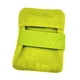 thumbnail image 4 of Bolsa limpiadora de arena de playa, toallitas reutilizables y portátiles para adultos y niños Amarillo, 4 of 9
