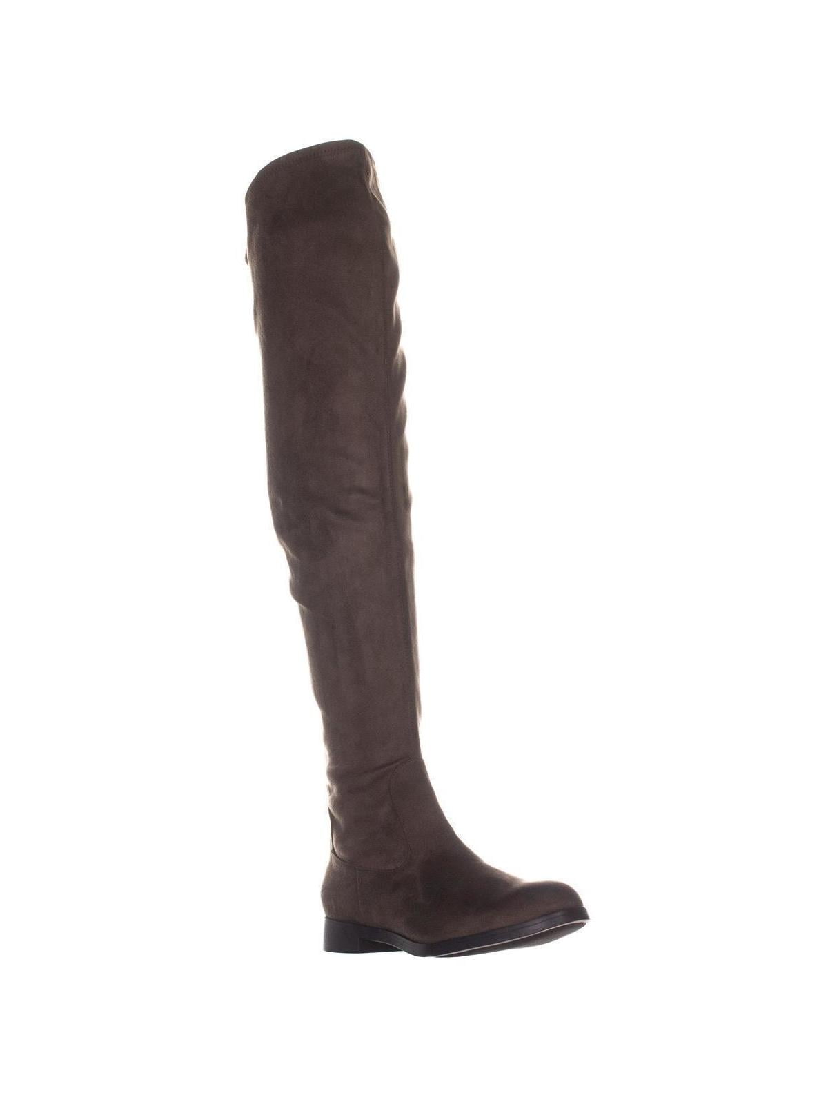 kenneth cole russell boots