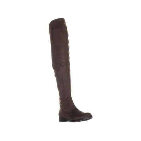 kenneth cole emma stretch boot