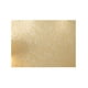 thumbnail image 1 of Papel tapiz de impresión 3D no tejido, para fondo de pared, revestimiento de paredes, papel tapiz beige, 1 of 9