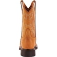 thumbnail image 3 of Ariat Men's Sierra Saddle Steel Toe Work Boot, 3 of 5
