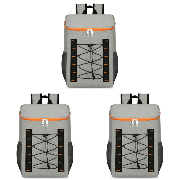 Mochila hielera walmart sale