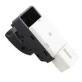 thumbnail image 3 of Chevrolet Aveo Lova Power Window Switch 202005661 Window Lifter Controller, 3 of 5