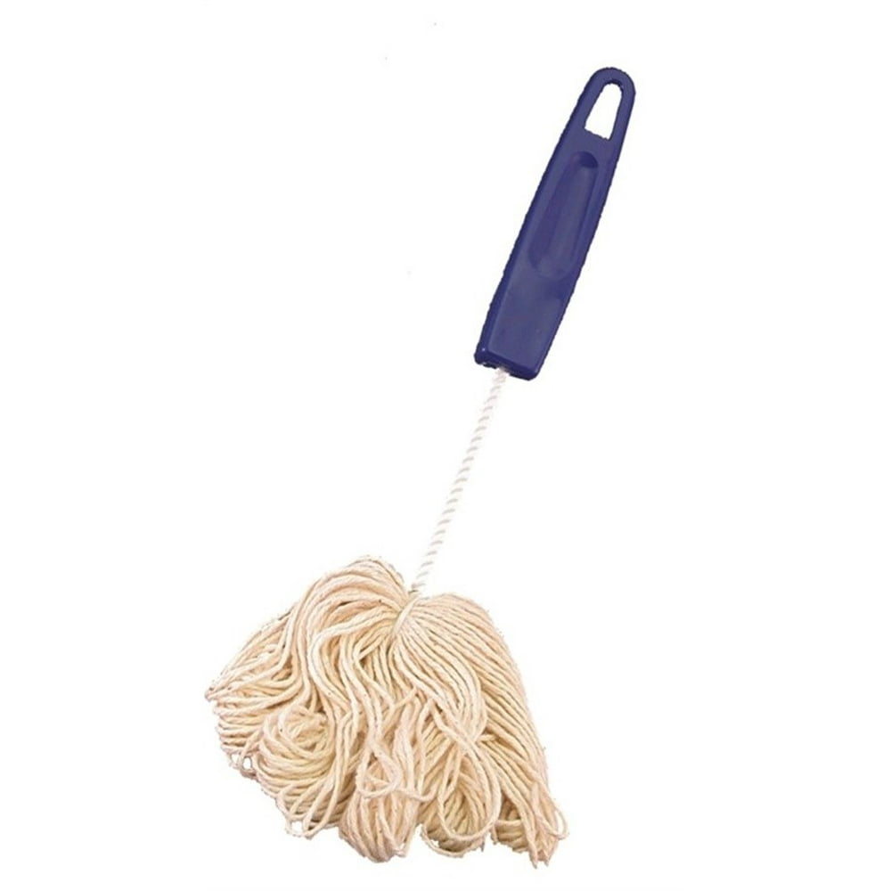 Brush,Dish Mop
