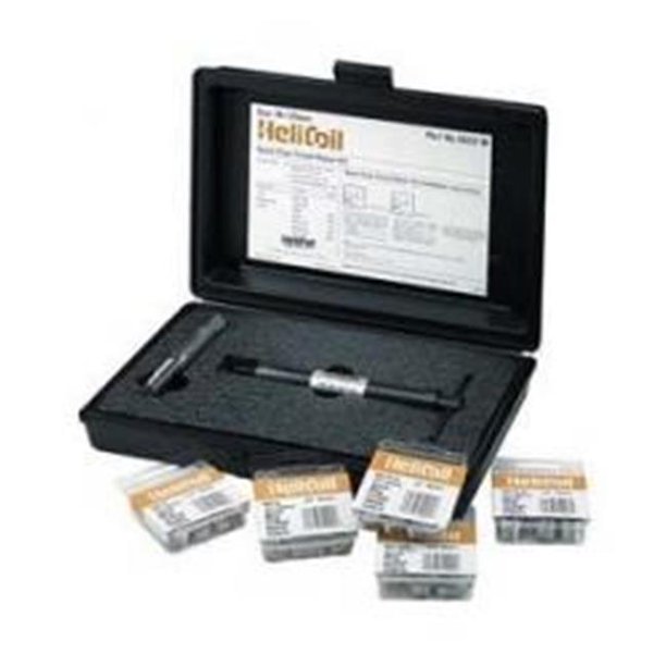 Heli Coil Division He552318 Spark Plug Hole Kit 181.5 Mm