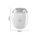thumbnail image 4 of Electric Automatic Nail Clipper Nail Grinding Polishing, Easy to Use, Nail File Fingernail Clipper, 4 of 5