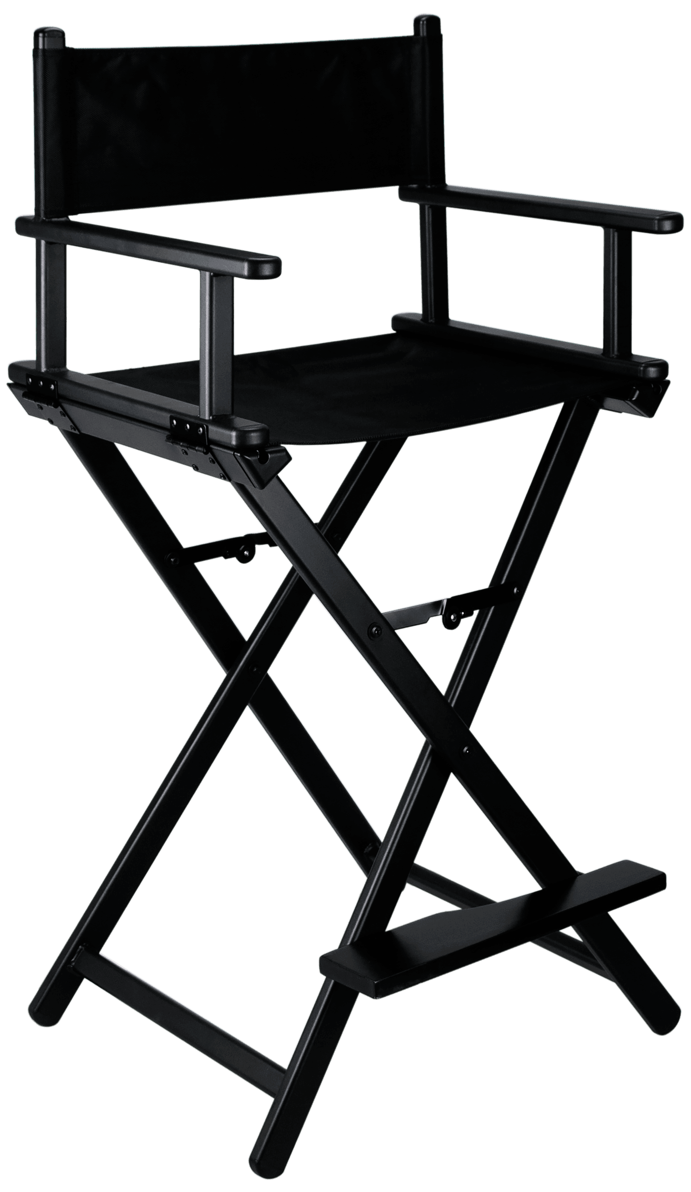 makeup artist chair portable