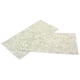 thumbnail image 5 of Paquete de 2 de de cvijero de guitarra acústica clásica Material decoración de guitarra 200 X 0,mm Yuyangstore Hoja de material de bricolaje de guitarra, 5 of 8