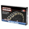 thumbnail image 1 of Renthal 520 R3-3 O-Ring Chain, 104 Links, 1 of 1