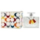 thumbnail image 3 of Coach Signature Color de Coach para mujeres - EDP en aerosol de 3.3 oz, 3 of 3