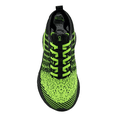 thumbnail image 4 of Tenis Deportivos Hombre Charly 1086396 Ligeros, 4 of 5