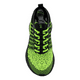 thumbnail image 4 of Tenis Deportivos Hombre Charly 1086396 Ligeros, 4 of 5