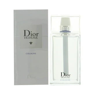 Christian Dior Dior Homme Cologne Spray, 6.8 Fl Oz - Walmart.com