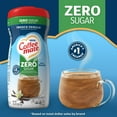 thumbnail image 2 of (4 Pack) Nestle Coffee Mate French Vanilla, Sugar-Free, Powdered Coffee Creamer, 10.2 oz, 2 of 5