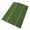 OD Vert, variante sur Tapis de Table Pliable pour Camping, Surface Isolée Imperméable, Empêche les Brûlures de Hot Pots, Tapis de Table Multi-Usage pour Activités Extérieures
